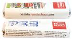 PEZ - Bezirksrundschau bold 3rd line