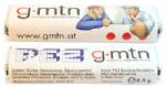 PEZ - GMTN thumbs up