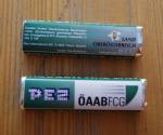 PEZ - ÖAAB FCG