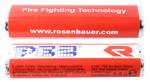PEZ - Rosenbauer Lemon