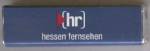 PEZ - zzz - no pez - Hessen Fernsehen
