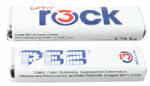 PEZ - Ö3 Let's rock GmbH