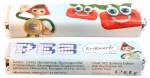 PEZ - Sparefroh Strawberry