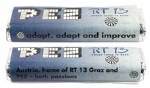 PEZ - RT 13