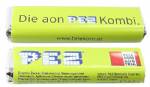 PEZ - Telekom Austria Sour Mix 