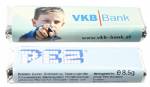 PEZ - VKB Bank Strawberry 