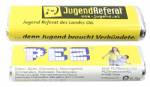 PEZ - JugendReferat Cola