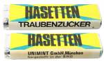 PEZ - Hasetten  LC 23