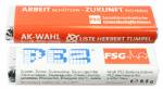 PEZ - FSG AK 2009 Strawberry