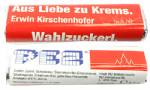 PEZ - Aus Liebe zu Krems. Cherry