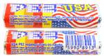 PEZ - USA Multiflavor R 11