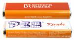 PEZ - BR Bayerisches Fernsehen Welt