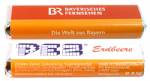 PEZ - BR Bayerisches Fernsehen Welt