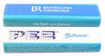 PEZ - BR Bayerisches Fernsehen Welt