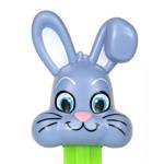 PEZ - Bunny G