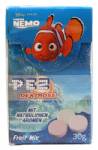 PEZ - Nemo Fruit Mix