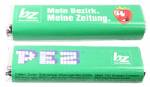 PEZ - Bezirkszeitung Strawberry 