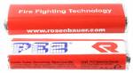 PEZ - Rosenbauer Cherry