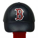 PEZ - Boston Red Sox