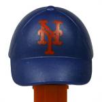 PEZ - New York Mets