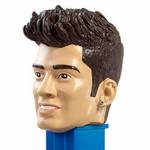 PEZ - Zayn Malik  