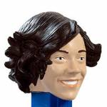 PEZ - Harry Styles