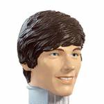 PEZ - Louis Tomlinson