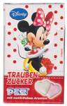 PEZ - Minnie present