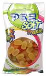 PEZ - Soft Tropic Refill 100g 