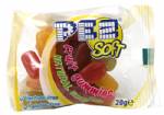 PEZ - Soft Refill 20g 