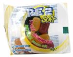 PEZ - Soft Refill 8g 