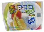 PEZ - Soft Tropic Refill 8g 