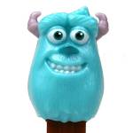 PEZ - Sulley B