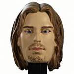 PEZ - Chad Kroeger  