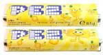 PEZ - Candy Body Lemon CB-A 01