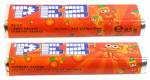 PEZ - Candy Body Orange CB-A 01