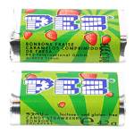 PEZ - Candy Body Mini CB-A 02.1