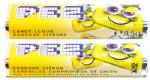PEZ - Candy Face Lemon CF-A 04.1