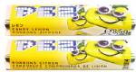 PEZ - Candy Face Lemon CF-A 05.1