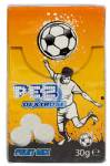 PEZ - Soccer Player Fruit Mix