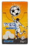 PEZ - Soccer Player Fruit Mix 