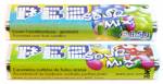 PEZ - Sour Mix Sour Mix 