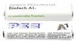 PEZ - A1 white, E330