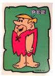 PEZ - Barney Rubble  