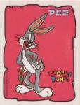 PEZ - Bugs Bunny  