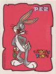 PEZ - Bugs Bunny