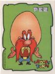 PEZ - Yosemite Sam  