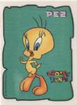 PEZ - Tweety  