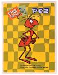 PEZ - Ant  