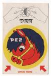 PEZ - Pony  